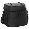 Nevada Cooler Bag Left